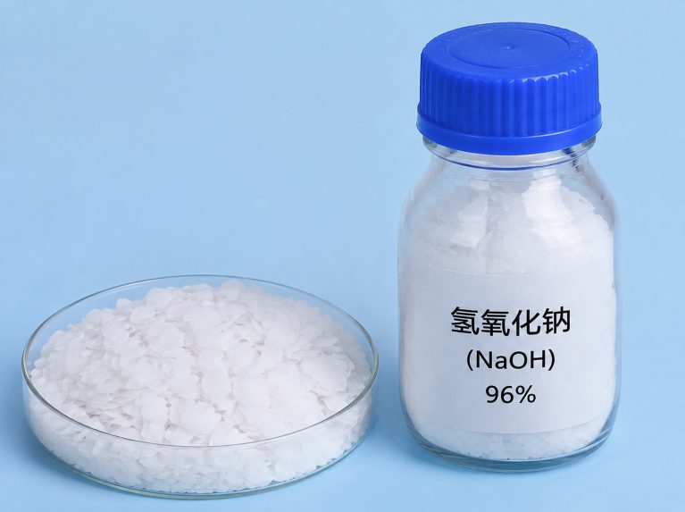 肇庆工业级次氯酸钠溶液